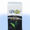 OFLUCA FİLİZ