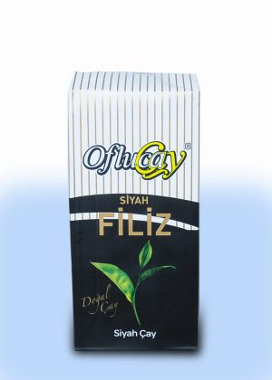 OFLUCA FİLİZ