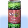 OFLUCA ÇAY ELEK ALTI 350GR.