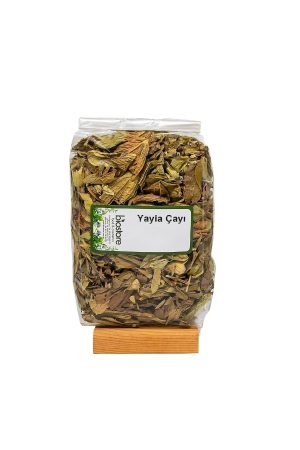 YAYLA ÇAYI