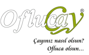 ofluca 