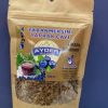 Yabanmersini Yaprak Çayı