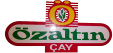 özaltın çay 1988
